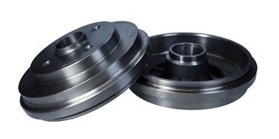 MAXGEAR 19-4907 EAN: 5905141981919.