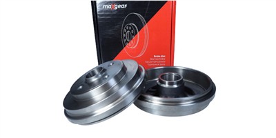 MAXGEAR 19-4907 EAN: 5905141981919.