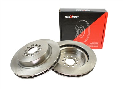 MAXGEAR 19-4920 EAN: 5905141982046.