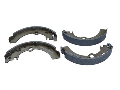 MAXGEAR 19-5641 EAN: 5907057303700.