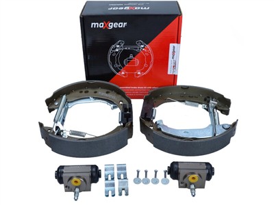 MAXGEAR 19-5671KIT EAN: 5907057304004.