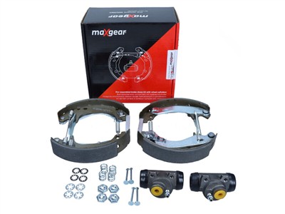 MAXGEAR 19-5691KIT EAN: 5907057304202.