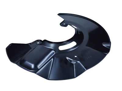 MAXGEAR 19-6281 EAN: 5907057312795.