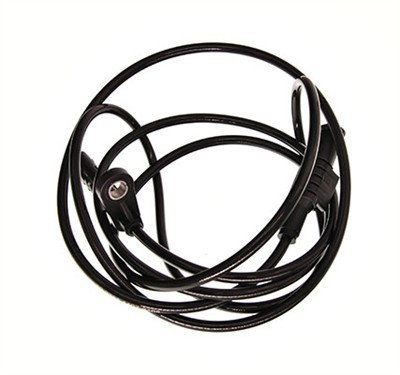 MAXGEAR 20-0255 EAN: 5902659783103.