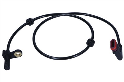 MAXGEAR 20-0364 EAN: 5903766321608.