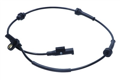 MAXGEAR 20-0373 EAN: 5903766321691.