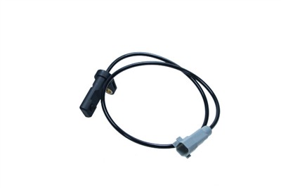 MAXGEAR 20-0422 EAN: 5905141905038.