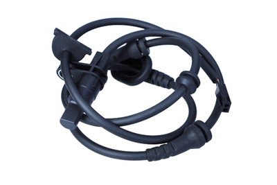 MAXGEAR 20-0436 EAN: 5905141905175.