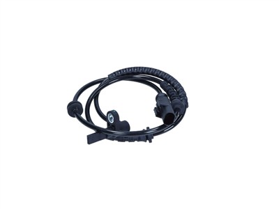 MAXGEAR 20-0451 EAN: 5905141964318.