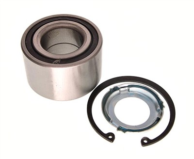 MAXGEAR 33-0034 Číslo výrobce: 2012/MG. EAN: 5907558507119.
