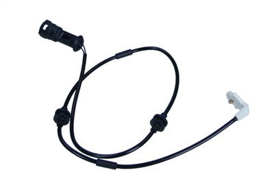 MAXGEAR 24-0026 Číslo výrobce: 203971755. EAN: 5907558571813.