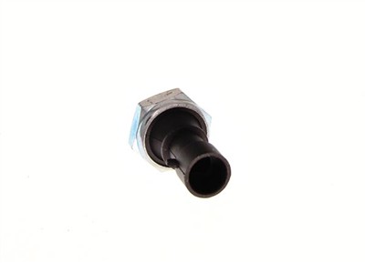 MAXGEAR 21-0103 EAN: 5907558547931.