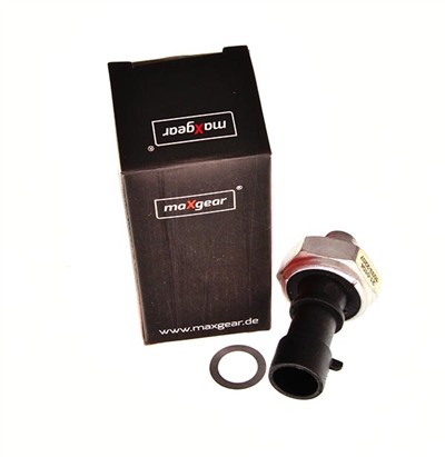 MAXGEAR 21-0104 EAN: 5907558547948.