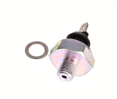MAXGEAR 21-0113 EAN: 5907558548006.