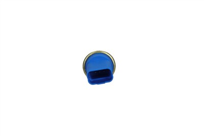 MAXGEAR 21-0262 EAN: 5907558581126.