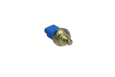 MAXGEAR 21-0262 EAN: 5907558581126.