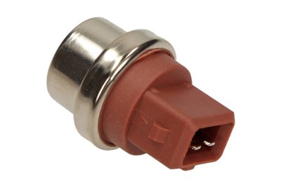MAXGEAR 21-0362 EAN: 5902659724663.