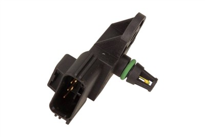 MAXGEAR 21-0369 EAN: 5902659752673.