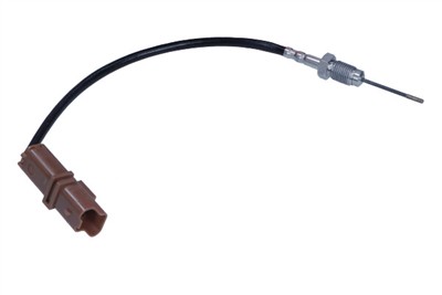 MAXGEAR 21-0410 EAN: 5902659783547.