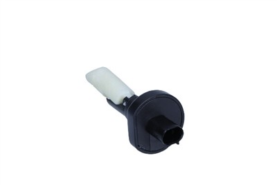 MAXGEAR 21-0428 EAN: 5902659791092.