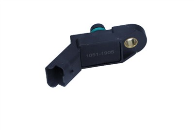 MAXGEAR 21-0434 EAN: 5903364311315.