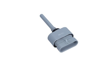MAXGEAR 21-0452 EAN: 5903364319281.