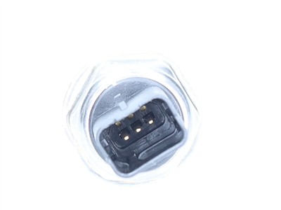 MAXGEAR 21-0689 EAN: 5907057316779.