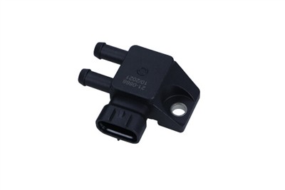 MAXGEAR 21-0868 EAN: 5903766371979.