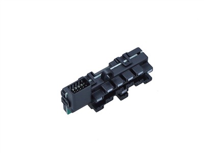 MAXGEAR 21-0935 EAN: 5907057316878.