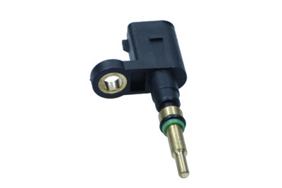 MAXGEAR 21-1053 EAN: 5903766304656.