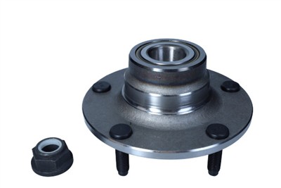 MAXGEAR 33-0187 Číslo výrobce: 2258/MG. EAN: 5907558508628.