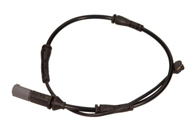 MAXGEAR 23-0043 EAN: 5902659723864.