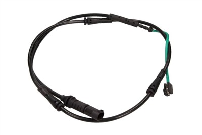 MAXGEAR 23-0075 EAN: 5902659771018.
