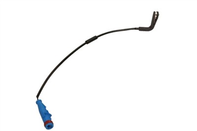 MAXGEAR 23-0098 EAN: 5902659771247.