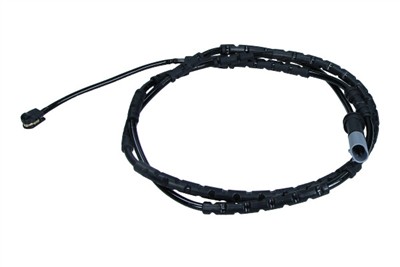 MAXGEAR 23-0143 EAN: 5905141922912.