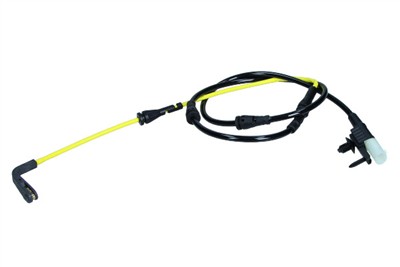 MAXGEAR 23-0174 EAN: 5905141923223.