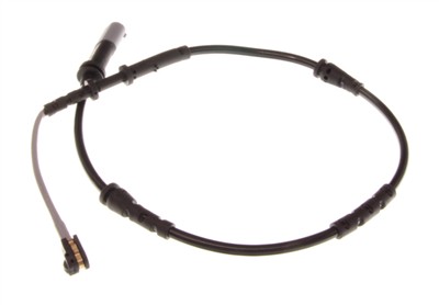 MAXGEAR 23-0175 EAN: 5905141961553.