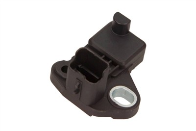 MAXGEAR 24-0208 EAN: 5902659752833.