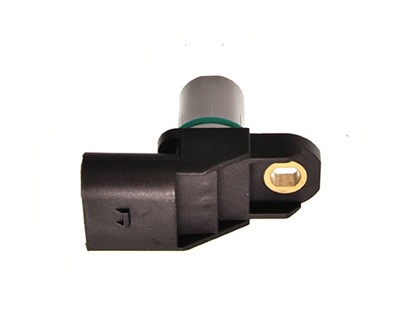 MAXGEAR 24-0223 EAN: 5902659783776.