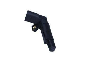 MAXGEAR 24-0230 EAN: 5902659787019.