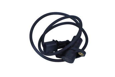 MAXGEAR 24-0259 EAN: 5903364311193.