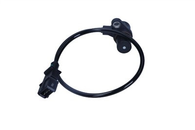 MAXGEAR 24-0261 EAN: 5903364311216.