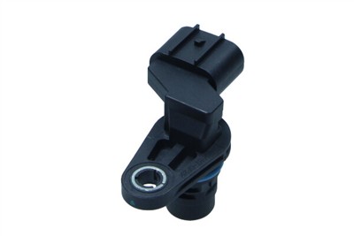 MAXGEAR 24-0304 EAN: 5905141904437.