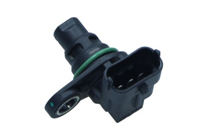 MAXGEAR 24-0307 EAN: 5905141904536.