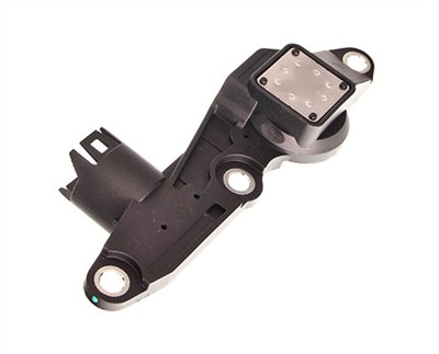 MAXGEAR 24-0319 EAN: 5905141904734.