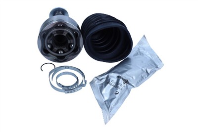 MAXGEAR 49-0350 Číslo výrobce: 25-5012MG. EAN: 5907558522471.
