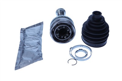 MAXGEAR 49-3126 Číslo výrobce: 25-5252MG. EAN: 5903364339593.