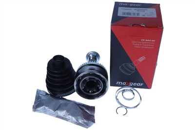 MAXGEAR 49-3130 Číslo výrobce: 25-5256MG. EAN: 5903364339630.
