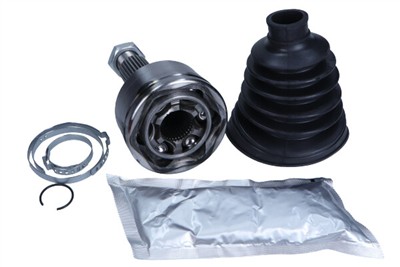 MAXGEAR 49-3150 Číslo výrobce: 25-5276MG. EAN: 5903364339838.