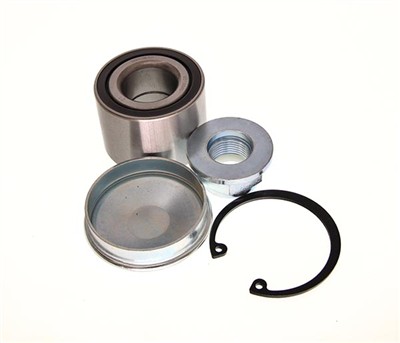 MAXGEAR 33-0318 Číslo výrobce: 2513/MG. EAN: 5907558509861.
